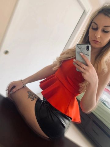 Ярослава Пылают Страсти