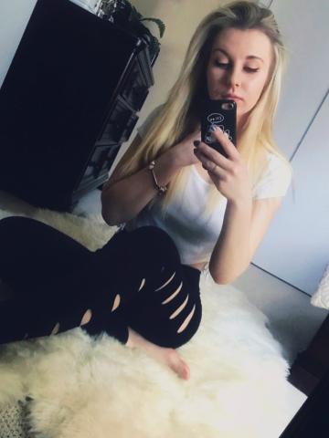 Ярослава Пылают Страсти фото 2