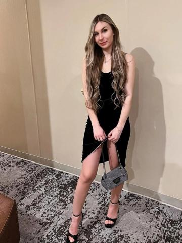 Ярослава Пылают Страсти фото 3