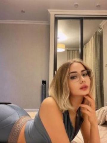 Богдана Горячая Медсестра фото 3