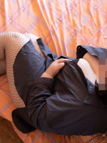 Дина Харизма фото 5