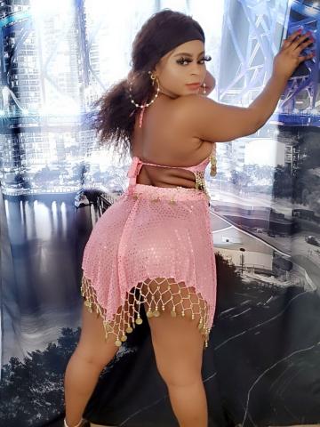 Тамара фото 7