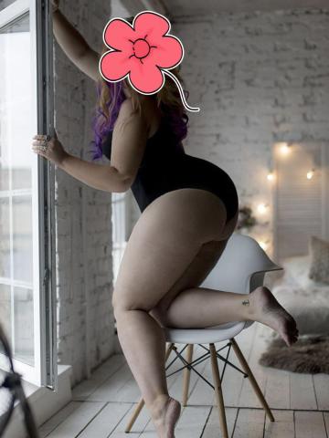 Одетта Всего 20 фото 2