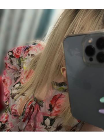 Лиана фото 2