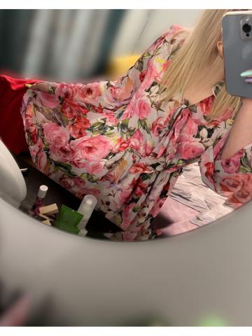 Лиана фото 3