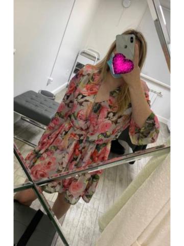 Лиана фото 4