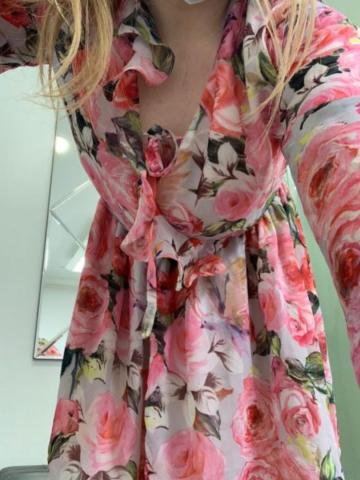 Лиана фото 5