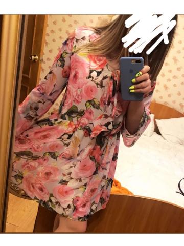 Лиана фото 6