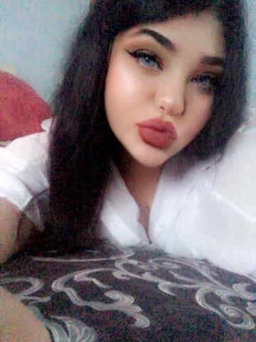 Дарина фото 2