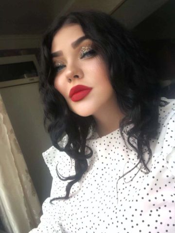 Дарина фото 3