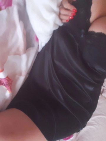 Дарина фото 4